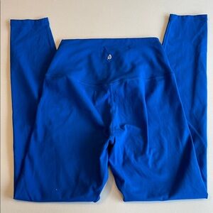 Ptula Mayra Leggings 25” inseam